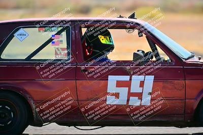 media/Sep-29-2024-24 Hours of Lemons (Sun) [[6a7c256ce3]]/Bus Stop (1145a-1215p)/